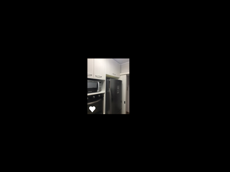 Apartamento à venda Vila Gustavo com 63m² e 3 quartos por R$ 490.000 - 1614856627-download-19.png