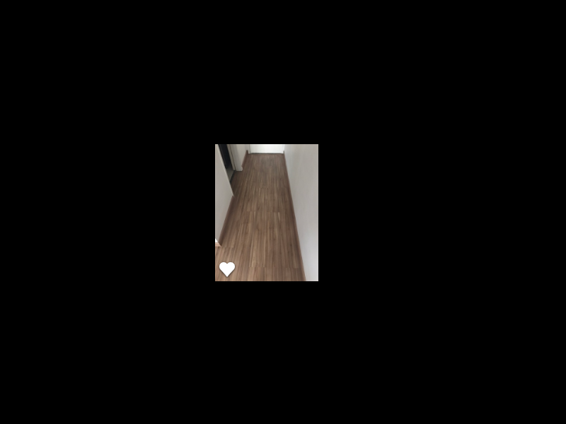 Apartamento à venda Vila Gustavo com 63m² e 3 quartos por R$ 490.000 - 167694687-download-13.png
