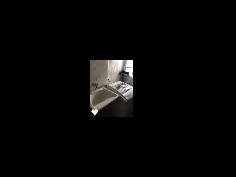 Apartamento à venda Vila Gustavo com 63m² e 3 quartos por R$ 490.000 - 1961048759-download-14.png
