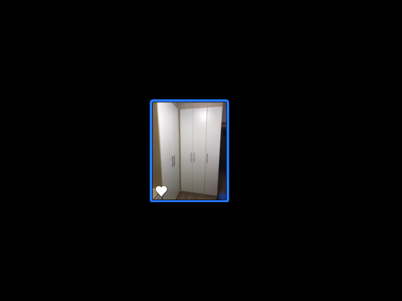 Apartamento à venda Vila Gustavo com 63m² e 3 quartos por R$ 490.000 - 2027986536-download-2.png