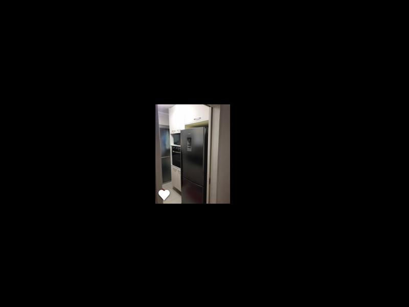Apartamento à venda Vila Gustavo com 63m² e 3 quartos por R$ 490.000 - 2120081261-download-21.png