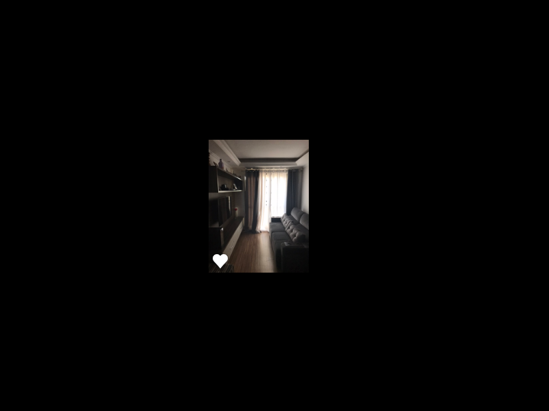 Apartamento à venda Vila Gustavo com 63m² e 3 quartos por R$ 490.000 - 233967486-download-8.png