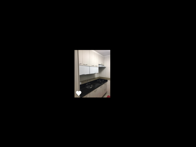 Apartamento à venda Vila Gustavo com 63m² e 3 quartos por R$ 490.000 - 394455166-download-18.png