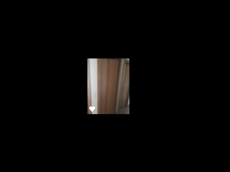 Apartamento à venda Vila Gustavo com 63m² e 3 quartos por R$ 490.000 - 575218971-download-3.png