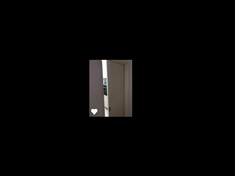 Apartamento à venda Vila Gustavo com 63m² e 3 quartos por R$ 490.000 - 650480160-download-22.png