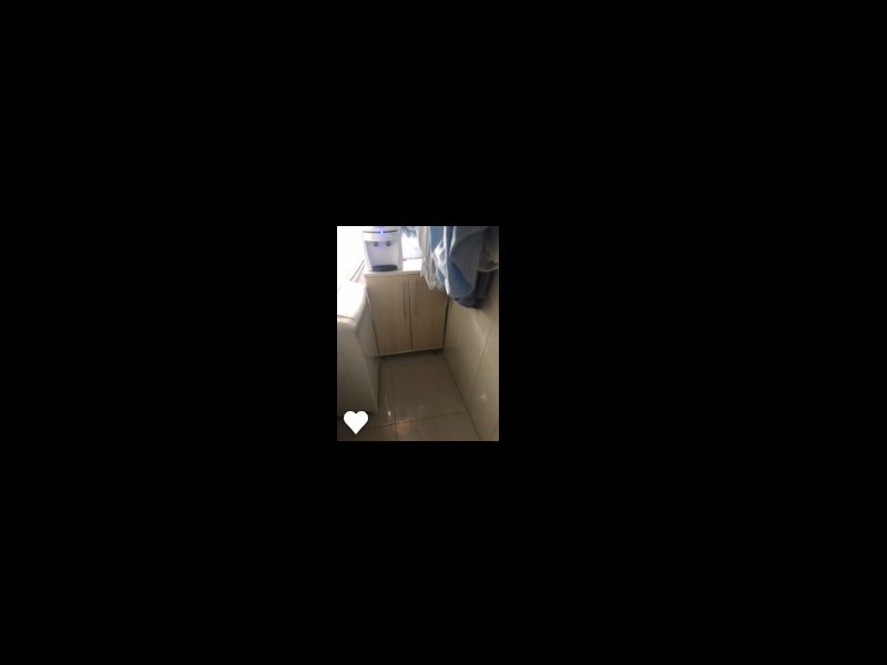 Apartamento à venda Vila Gustavo com 63m² e 3 quartos por R$ 490.000 - 734121211-download-15.png