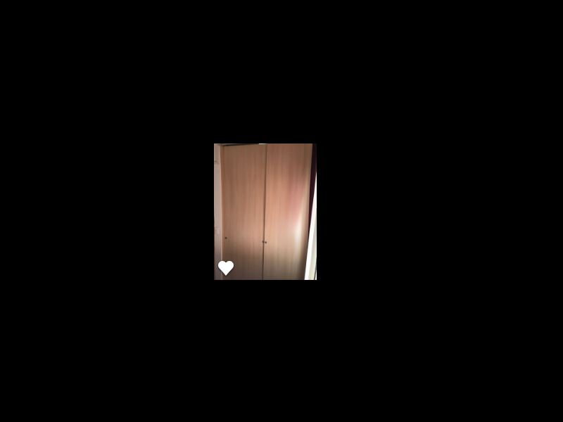 Apartamento à venda Vila Gustavo com 63m² e 3 quartos por R$ 490.000 - 763921828-download-24.png
