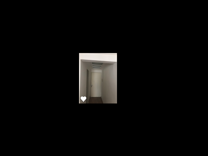 Apartamento à venda Vila Gustavo com 63m² e 3 quartos por R$ 490.000 - 77200608-download-12.png