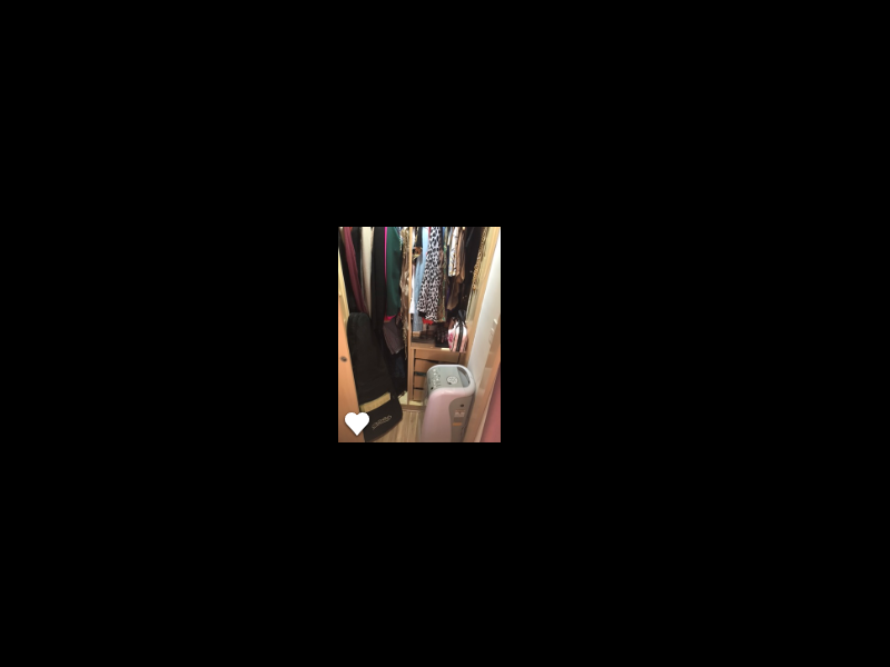 Apartamento à venda Vila Gustavo com 63m² e 3 quartos por R$ 490.000 - 788799138-download-23.png