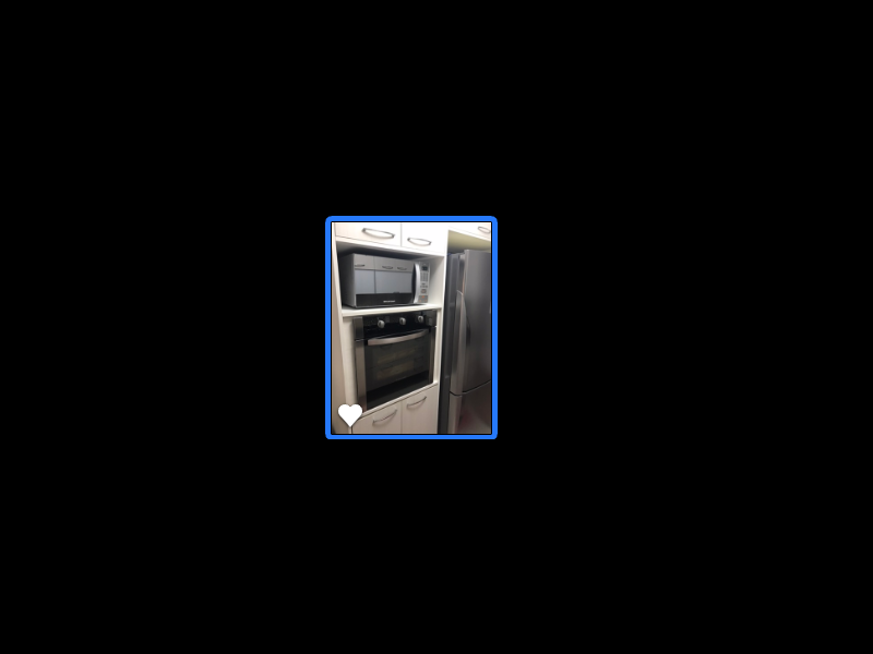 Apartamento à venda Vila Gustavo com 63m² e 3 quartos por R$ 490.000 - 967887566-download-20.png