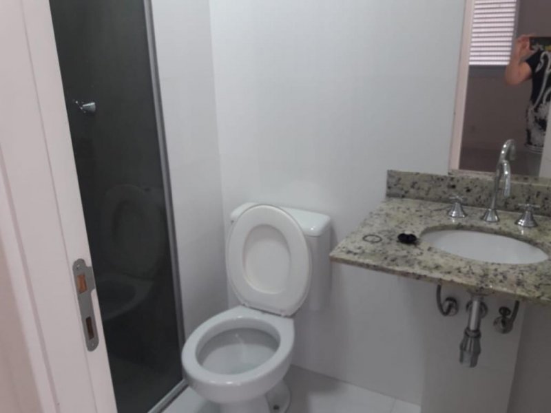 imóvel com 64m² - Brás - São Paulo