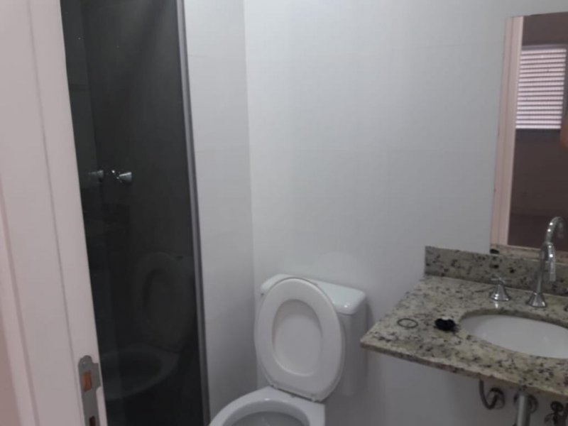 imóvel com 64m² - Brás - São Paulo