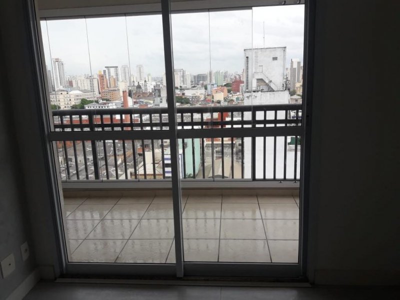 imóvel com 64m² - Brás - São Paulo
