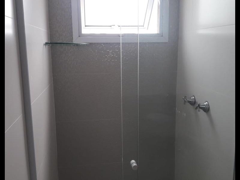 imóvel com 64m² - Brás - São Paulo