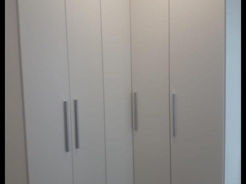 imóvel com 64m² - Brás - São Paulo