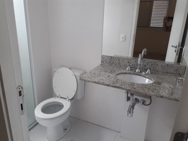 imóvel com 64m² - Brás - São Paulo