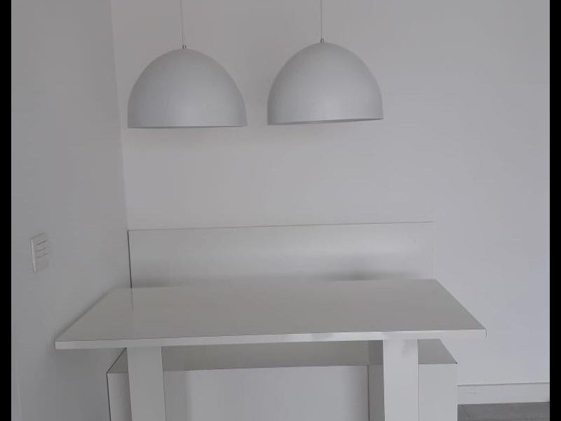 imóvel com 64m² - Brás - São Paulo