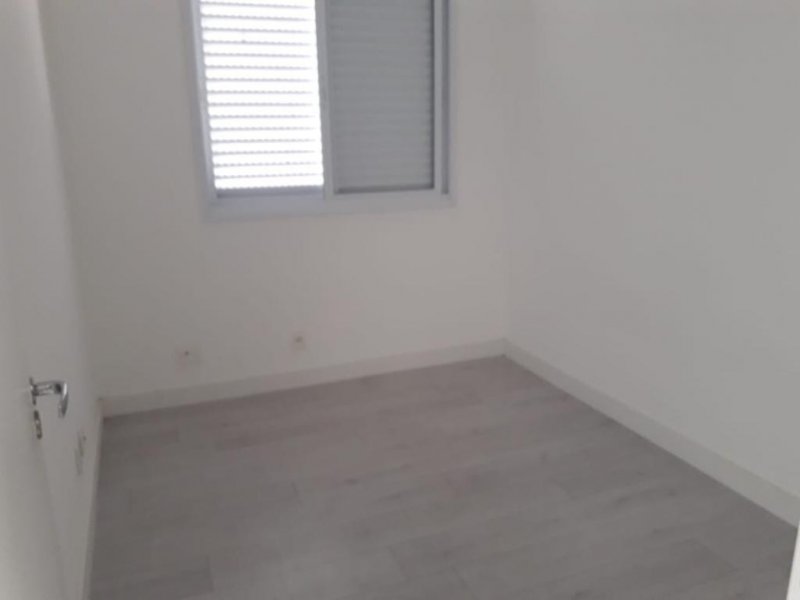 imóvel com 64m² - Brás - São Paulo