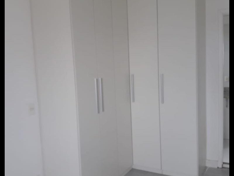 imóvel com 64m² - Brás - São Paulo