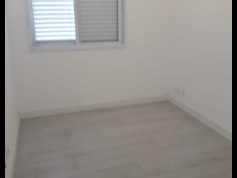 imóvel com 64m² - Brás - São Paulo