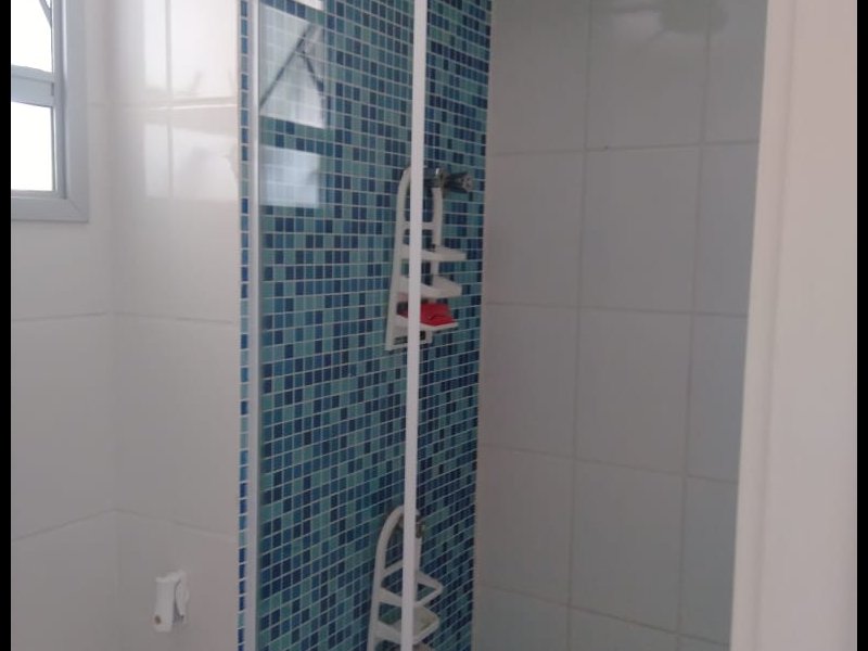 Apartamento à venda Bomfin com 56m² e 2 quartos por R$ 305.000 - 1389110935-223d3942-05b2-4066-8176-2f5cba3d6d21.jpeg
