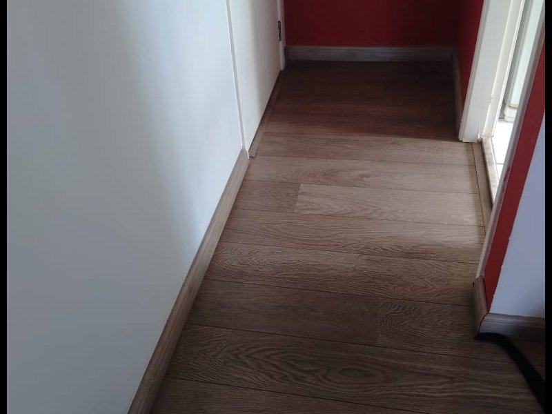 Apartamento à venda Bomfin com 56m² e 2 quartos por R$ 305.000 - 1458588555-400c7681-0d5e-44e4-b1ec-2bc968a08a00.jpeg