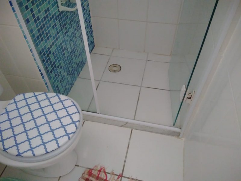 Apartamento à venda Bomfin com 56m² e 2 quartos por R$ 305.000 - 1748543992-c43b96ec-9768-4cf2-b4ef-38ebc3d408ff.jpeg
