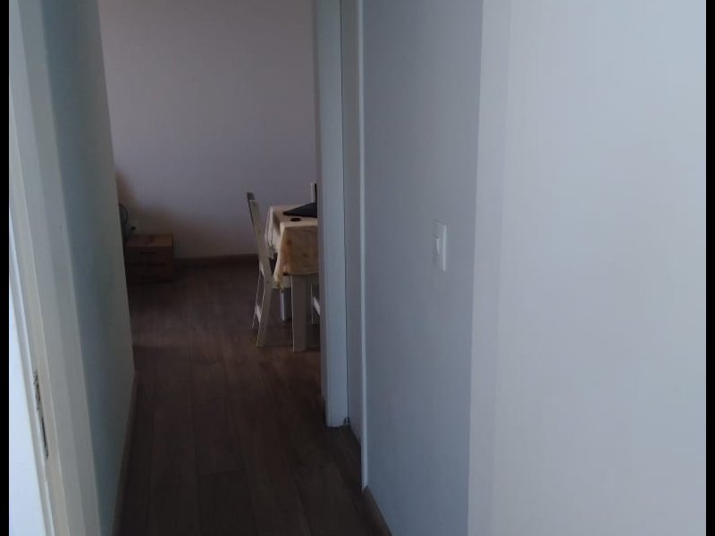 Apartamento à venda Bomfin com 56m² e 2 quartos por R$ 305.000 - 1788645653-37b5e70b-6a40-4fda-a037-467ae45d5f17.jpeg