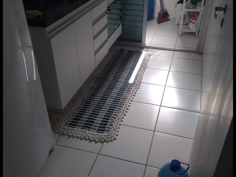 Apartamento à venda Bomfin com 56m² e 2 quartos por R$ 305.000 - 1812295184-2080150e-a411-456a-a7f8-28ee28058a08.jpeg
