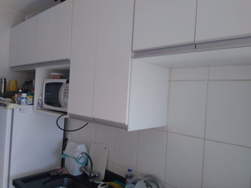 Apartamento à venda Bomfin com 56m² e 2 quartos por R$ 305.000 - 2090041156-01d3423a-e964-4e01-9723-438c6ef7556c.jpeg