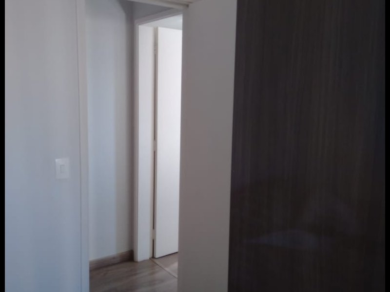 Apartamento à venda Bomfin com 56m² e 2 quartos por R$ 305.000 - 2114261653-9b35df8d-bd34-4c53-b2a0-4dec3d852196.jpeg