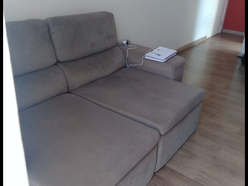 Apartamento à venda Bomfin com 56m² e 2 quartos por R$ 305.000 - 633829270-503fd87f-4723-46b7-ace8-154507331b92.jpeg