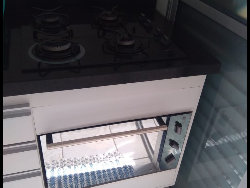Apartamento à venda Bomfin com 56m² e 2 quartos por R$ 305.000 - 712107654-9663b792-0e16-4f0e-89fa-6c54d49fa66e.jpeg