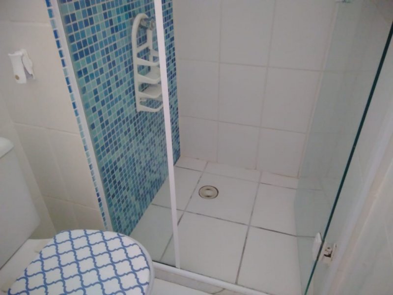 Apartamento à venda Bomfin com 56m² e 2 quartos por R$ 305.000 - 774852315-f2299391-eb11-4a1a-84de-28746e71efe9.jpeg