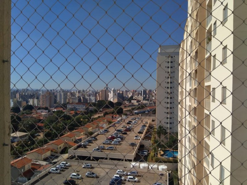Apartamento à venda Bomfin com 56m² e 2 quartos por R$ 305.000 - 87148588-1b5f3e52-43d5-42df-a792-b7f639d59aa6.jpeg