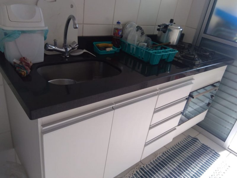 Apartamento à venda Bomfin com 56m² e 2 quartos por R$ 305.000 - 882673203-585a02f9-e732-410a-93e0-c66c21c4f981.jpeg