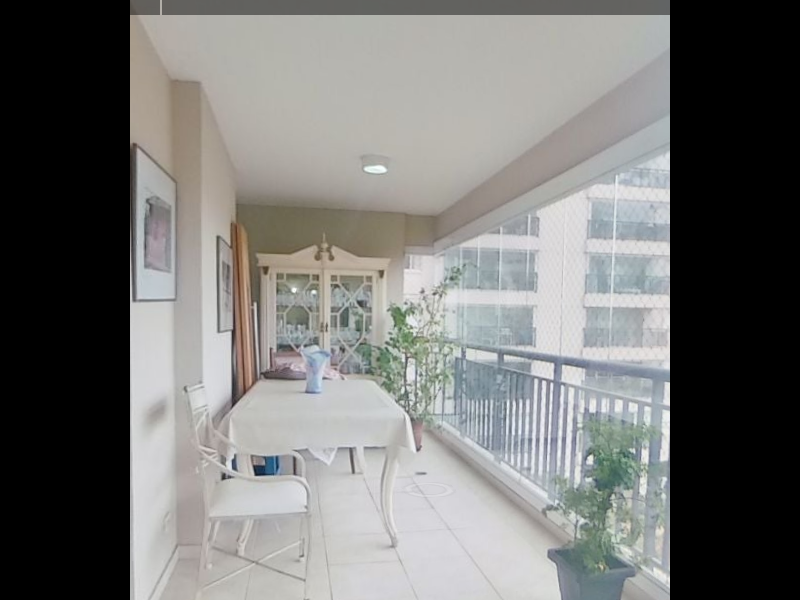 Apartamento à venda Ipiranga  com 147m² e 3 quartos por R$ 1.350.000 - 1077019625-screenshot-20191126-114127.png
