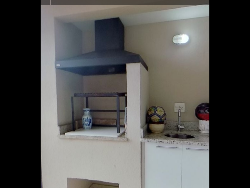 Apartamento à venda Ipiranga  com 147m² e 3 quartos por R$ 1.350.000 - 1333991337-screenshot-20191126-114148.png