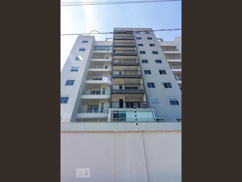 Apartamento à venda Vila Adalgisa com 60m² e 2 quartos por R$ 440.000 - 1107044918-fachada-do-predio.jpg