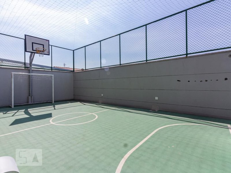 Apartamento à venda Vila Adalgisa com 60m² e 2 quartos por R$ 440.000 - 1186019661-quadra.jpg