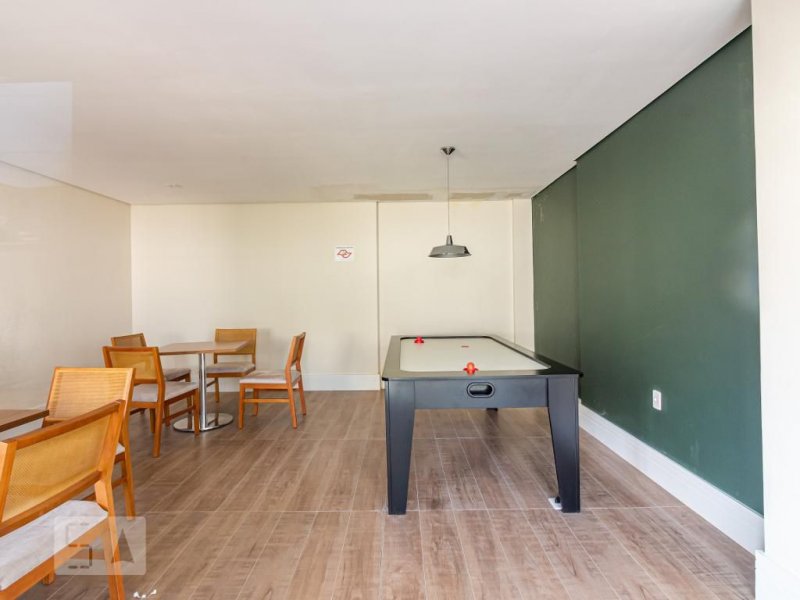 Apartamento à venda Vila Adalgisa com 60m² e 2 quartos por R$ 440.000 - 1386992055-sala-de-jogos.jpg