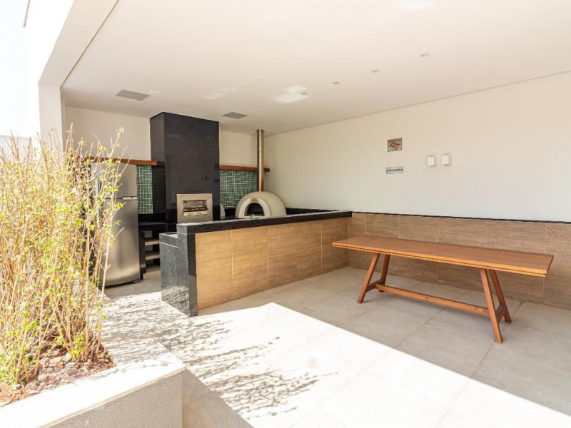 Apartamento à venda Vila Adalgisa com 60m² e 2 quartos por R$ 440.000 - 1563840092-area-comum-churrasqueira2.jpg