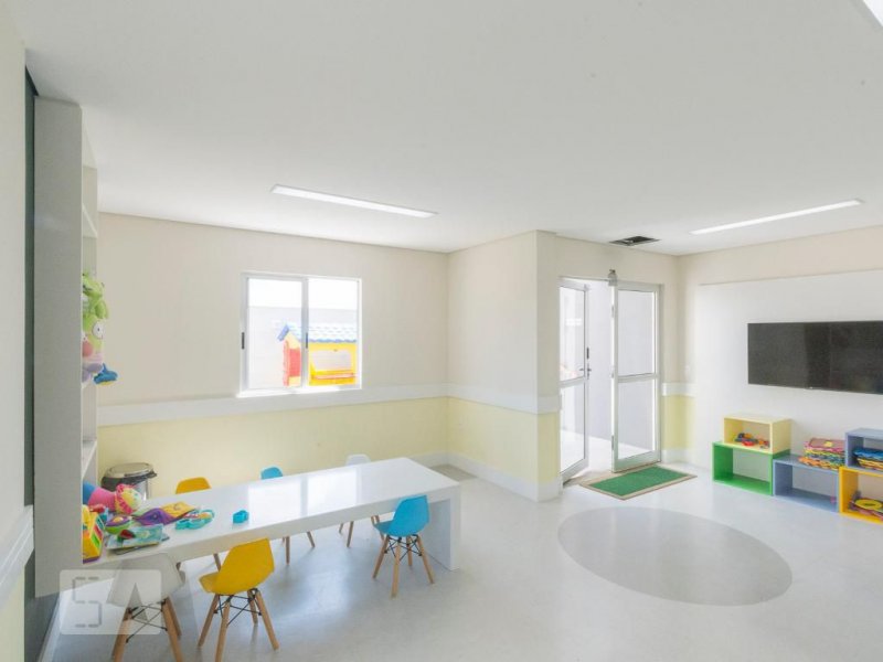 Apartamento à venda Vila Adalgisa com 60m² e 2 quartos por R$ 440.000 - 1576833472-brinquedoteca2.jpg