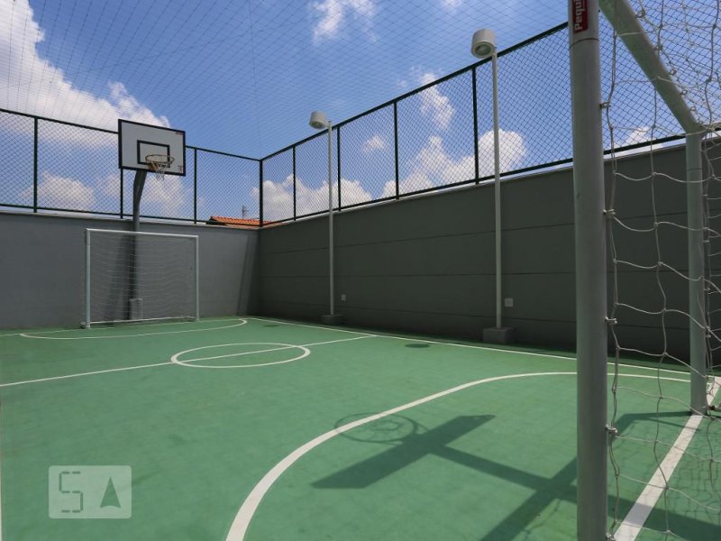 Apartamento à venda Vila Adalgisa com 60m² e 2 quartos por R$ 440.000 - 1658806496-quadra2.jpg