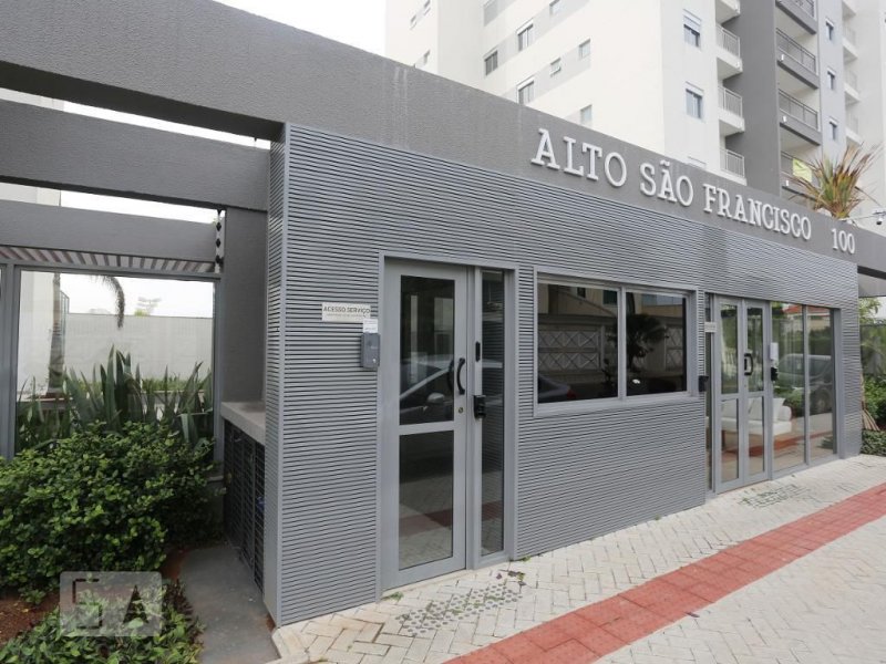 Apartamento à venda Vila Adalgisa com 60m² e 2 quartos por R$ 440.000 - 1683809651-fachada2.jpg