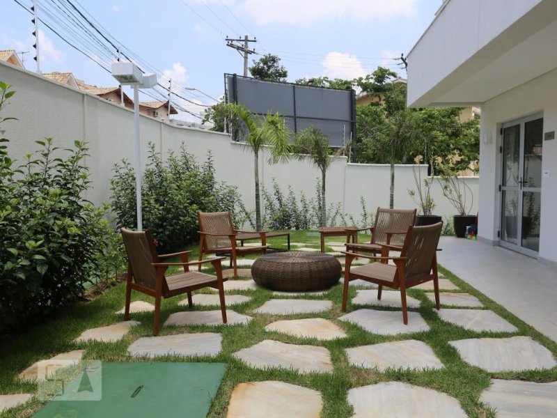 Apartamento à venda Vila Adalgisa com 60m² e 2 quartos por R$ 440.000 - 1934954618-area-comum.jpg