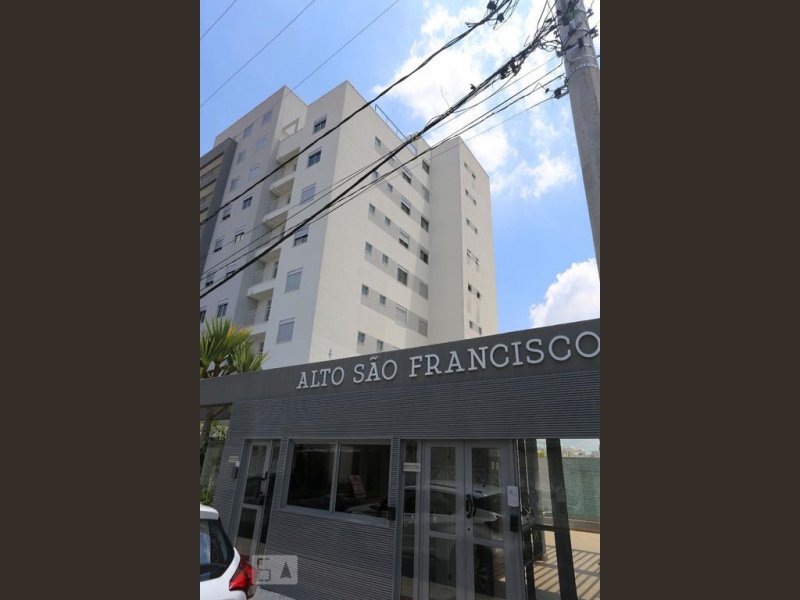 Apartamento à venda Vila Adalgisa com 60m² e 2 quartos por R$ 440.000 - 317675477-fachada.jpg