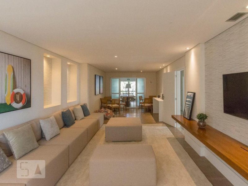 Apartamento à venda Vila Adalgisa com 60m² e 2 quartos por R$ 440.000 - 41008755-salao-de-festas.jpg
