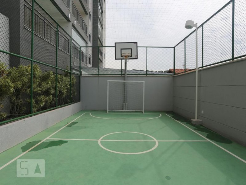 Apartamento à venda Vila Adalgisa com 60m² e 2 quartos por R$ 440.000 - 524972794-quadra3.jpg