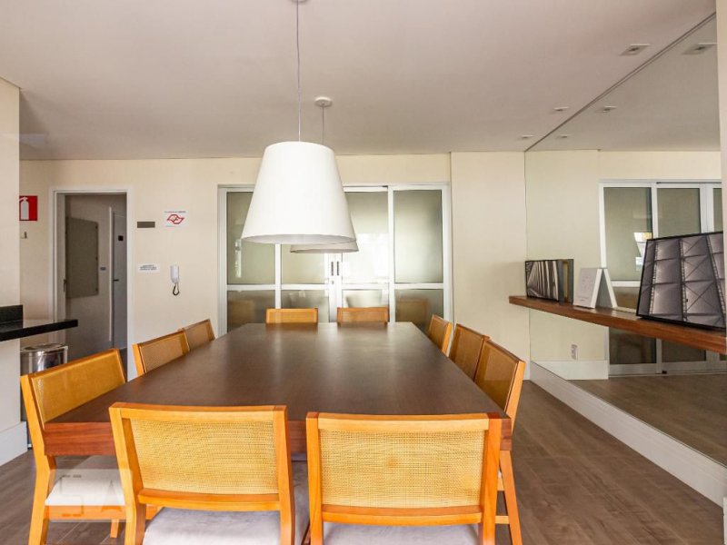 Apartamento à venda Vila Adalgisa com 60m² e 2 quartos por R$ 440.000 - 585506478-espaco-gourmet.jpg
